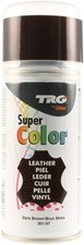 TRG Leather Vinyl Dye Dark