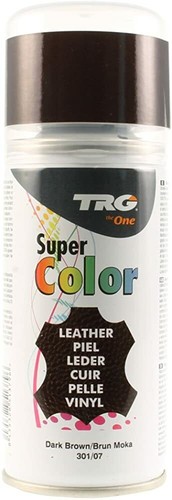 Trg vinyl leather - vinyl, dye