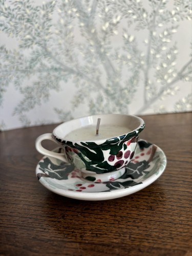 Emma bridgewater christmas - bridgewater,