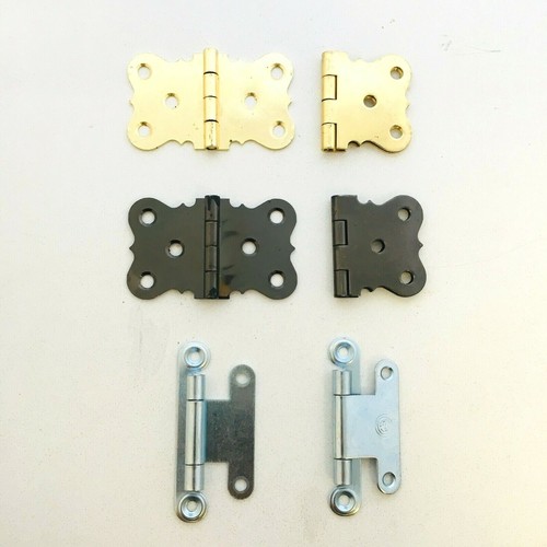 Seat table flaps - table/flaps, hinges