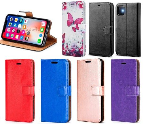 Phone case for - 13, se