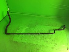 FORD MONDEO MK3 2.0 2.2 TDCI