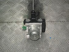 HONDA JAZZ 1.3 PETROL