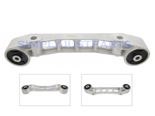 For mercedes vito viano w639 - for,