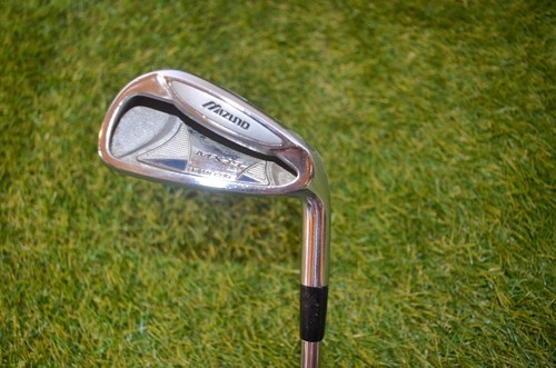 Mizuno 6 - mx, 19