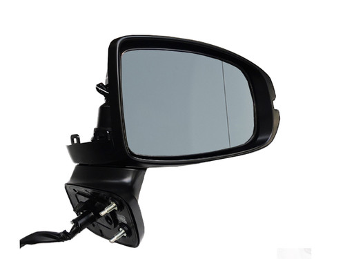 Fits honda jazz 2015 - honda, 2015-2020