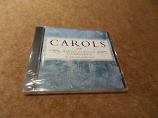 CD ALBUM - NEW & SEALED -