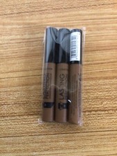 Lasting Perfection Ultimate