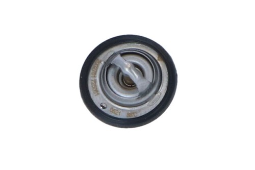 Nrf 725061 thermostat - 725061, coolant
