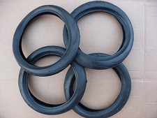 300 x 55 Tyres  Pushchair Pram