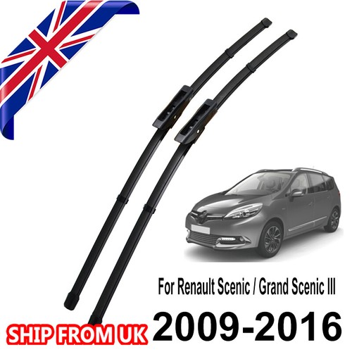 For renault grand - grand, mk3