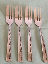 Vintage 60s/70s Viners