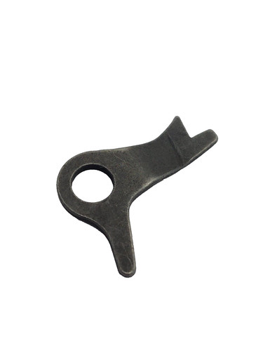 Starter pawl for - pawl,