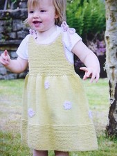 Knitting Pattern To Knit