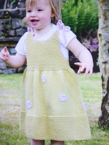 Knitting pattern knit - knitting, to