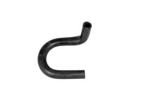 TRIUMPH HERALD REINFORCED OE