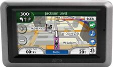 Garmin Zumo 600 Touch Screen Postal Repair Service