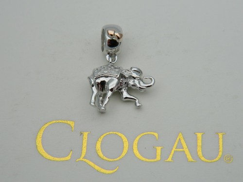 Welsh clogau sterling silver - welsh, &