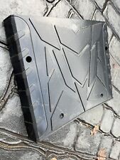 House Clearance Project Upcycle Tot Rod Toy lander drive mobility scooter FLOOR