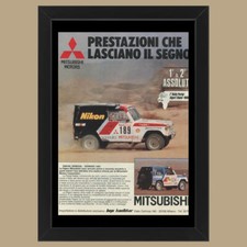 Anni ' 80  * Pubblicità