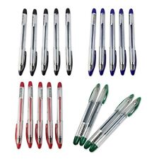 GEL PENS INK PEN FOR BUSINESS