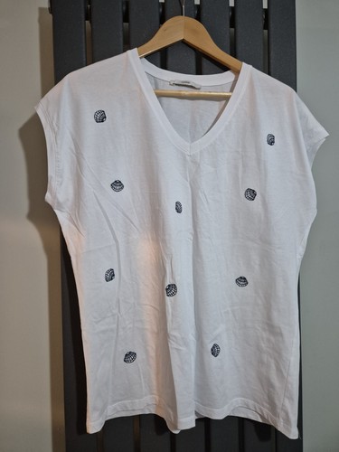 George asda short - sleeve, top