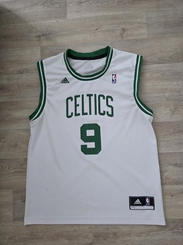 Adidas boston celtics rondo - adidas,