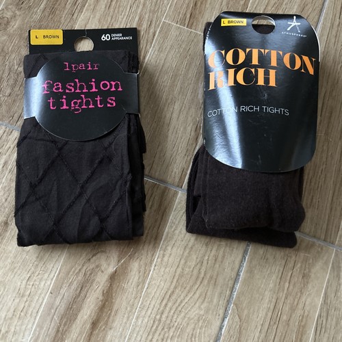 Ladies women bundle x2 - women’s,