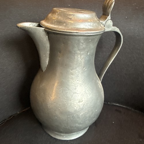Vintage arte italica marinoni - arte,