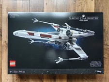 LEGO 75355 UCS X-Wing