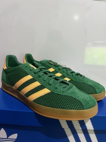 Adidas gazelle indoor pro - indoor,