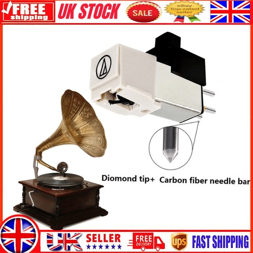 At3600l turntable magnetic - at3600l,