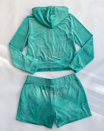 Nwt 189 juicy couture - nwt, coastal