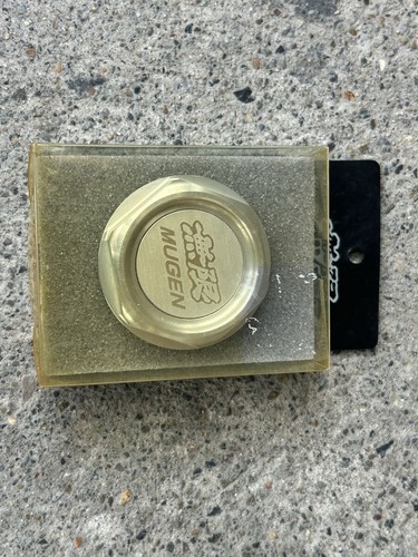 Mugen oil filler capsearch - mugen, ek9