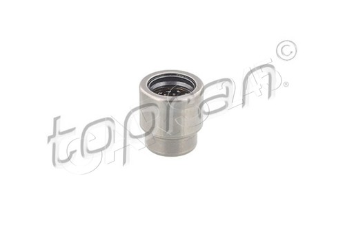 Crankshaft race ring for - ring,