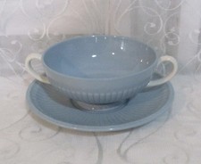 Vintage Wedgwood Etruria