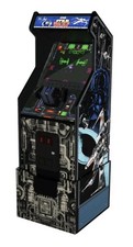 Star Wars 3 in 1 Arcade