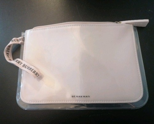 Burberry her fragrance pink - her,
