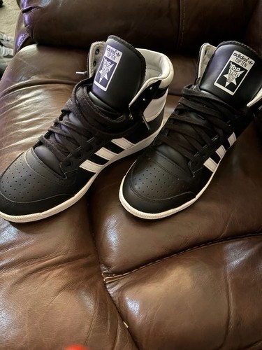 Adidas top ten core - adidas,