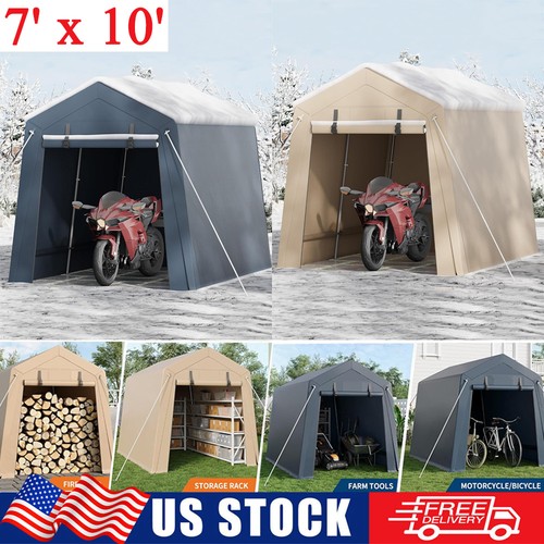 X10 heavy duty motorcycle - duty,