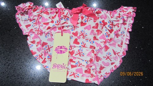 Vintage silk panties knickers - vintage,