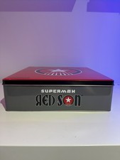 Mezco One:12th Px Exclusive