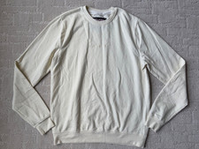 San Francisco Work Shirt