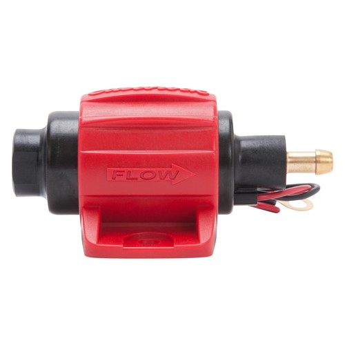 Edelbrock universal micro - edelbrock,