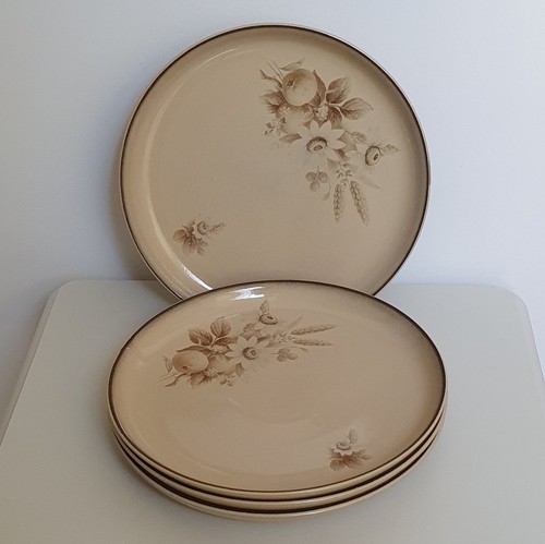 Vintage denby memories side - memories,