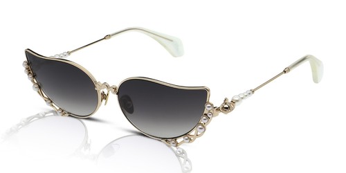 Vivienne westwood women - westwood, women's