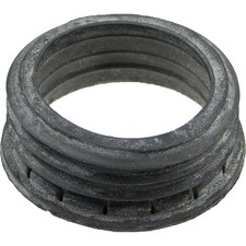 ANTK9002 CHARGE AIR COOLER