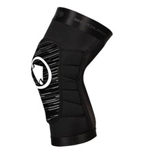 Endura SingleTrack Lite Knee