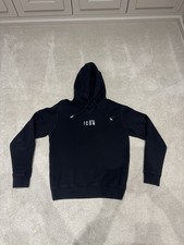 DSQUARED2 SMALL ICON PRINT