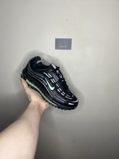 Nike Air Max TL 2.5 Black /